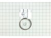 Piston Assembly - Std – Part Number: 809790