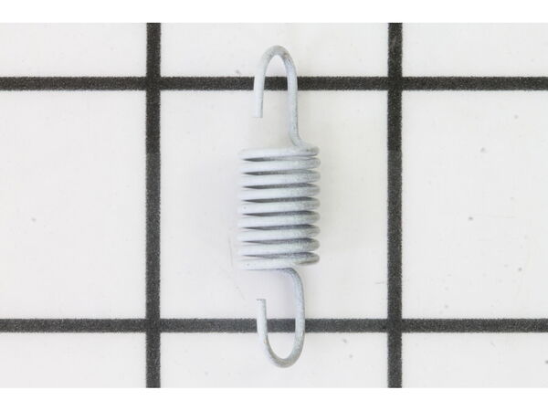 9143026-1-M-Briggs and Stratton-809875-Spr-governed Idle
