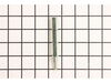 9143029-2-S-Briggs and Stratton-809946-Stud