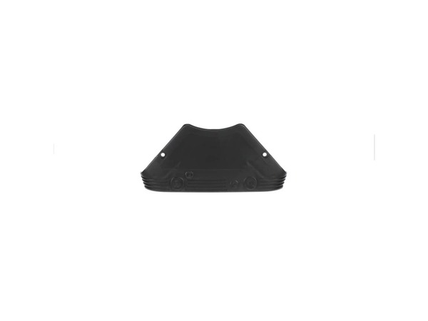 9143030-1-M-Briggs and Stratton-809955-Cover-Carburetor