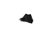 9143030-3-S-Briggs and Stratton-809955-Cover-Carburetor