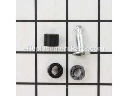 9143031-1-M-Briggs and Stratton-809957-Screw