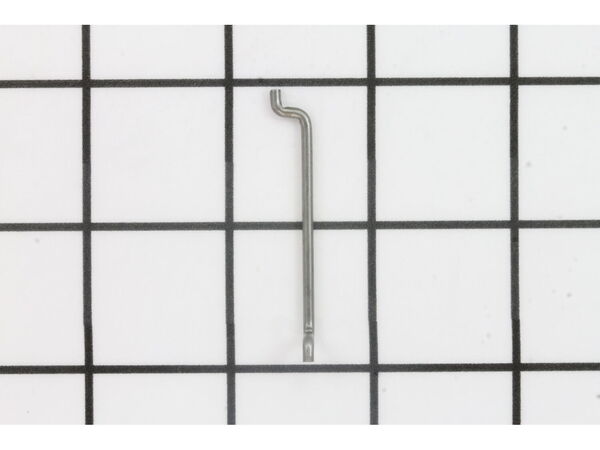 9143041-1-M-Toro-81-0430-Carb Rod