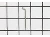 Carb Rod – Part Number: 81-0430