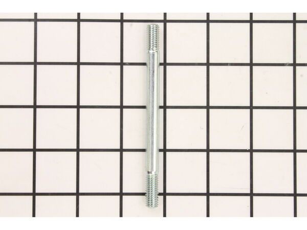 9143043-1-M-Toro-81-0500-Stud