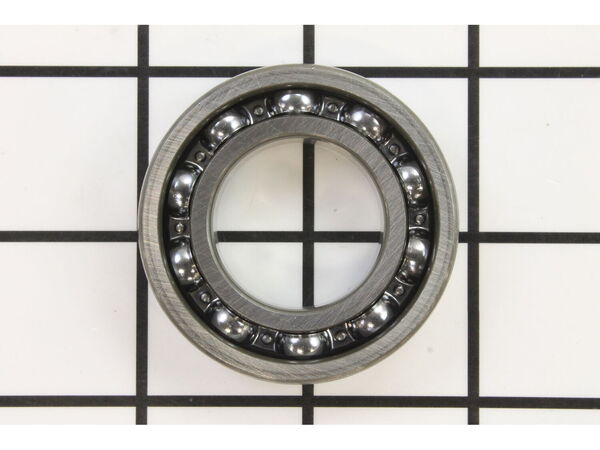 9143045-1-M-Toro-81-0700-Lower Brg