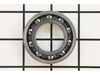 Lower Brg – Part Number: 81-0700