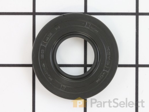 9143046-1-M-Toro-81-0720-Oil Seal