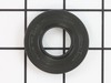 Oil Seal – Part Number: 81-0720