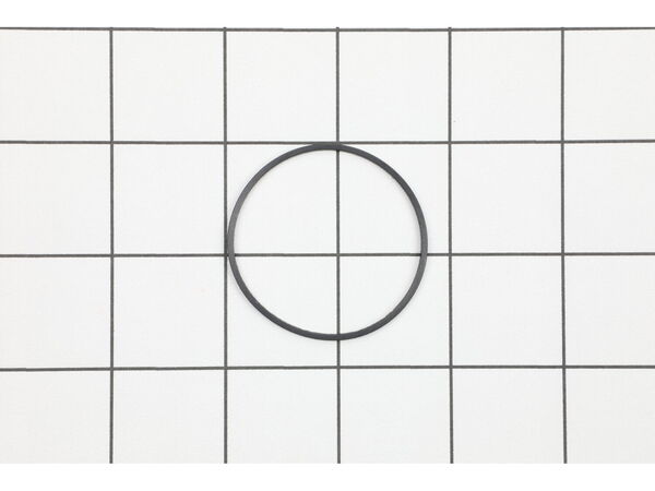 9143049-1-M-Toro-81-1010-Gasket