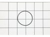 Gasket – Part Number: 81-1010