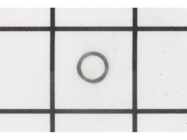 9143050-1-M-Toro-81-1020-Gasket