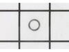 Gasket – Part Number: 81-1020