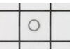 9143050-2-S-Toro-81-1020-Gasket
