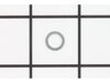 9143050-3-S-Toro-81-1020-Gasket
