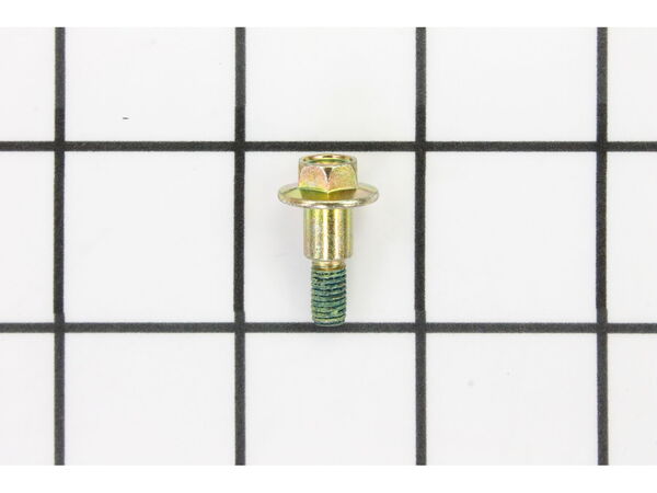 9143053-1-M-Toro-81-1260-Bolt