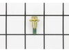 Bolt – Part Number: 81-1260