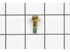 9143053-2-S-Toro-81-1260-Bolt