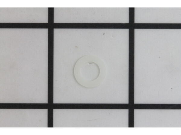 9143067-1-M-Toro-81-2550-Packing