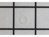 Packing – Part Number: 81-2550