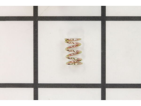 9143068-1-M-Toro-81-2580-Spring-Pilot Screw