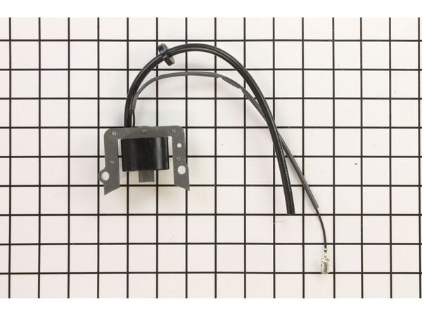 9143069-1-M-Toro-81-2820-Coil-Magneto
