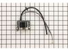 Coil-Magneto – Part Number: 81-2820