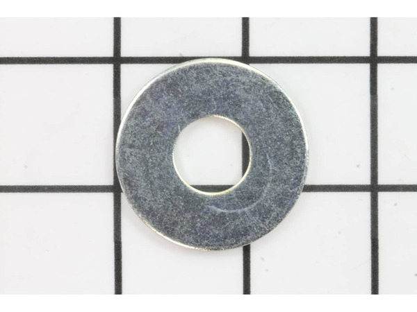 9143099-1-M-Husqvarna-819182411-Washer 9/16 Id X 1-1/2 Od 11 Ga.