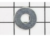 Washer 9/16 Id X 1-1/2 Od 11 Ga. – Part Number: 819182411