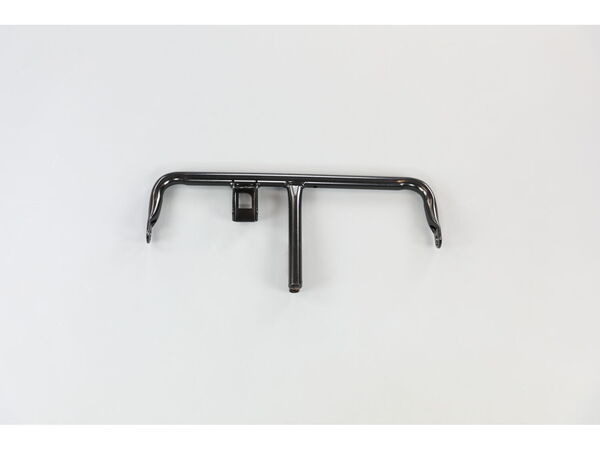 9143126-1-M-Toro-82-7690-03-Bar-control