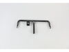 Bar-control – Part Number: 82-7690-03