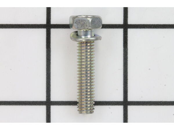 9143137-1-M-Briggs and Stratton-820030-Screw