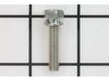 Screw – Part Number: 820030