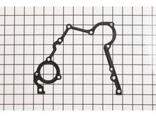 Gasket-gear Cover – Part Number: 820377