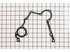 Gasket-gear Cover – Part Number: 820377