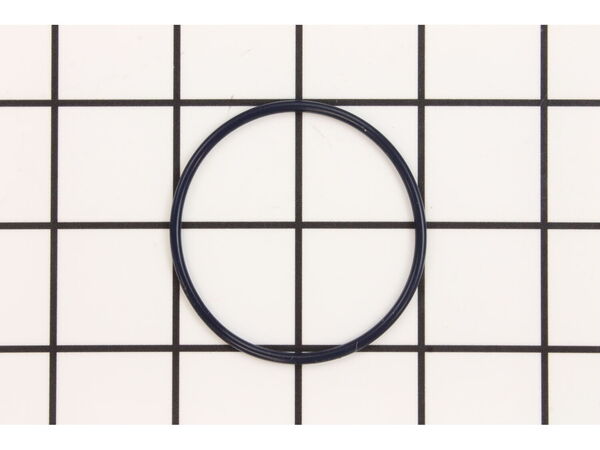 9143162-1-M-Briggs and Stratton-820414-Seal-o Ring