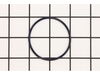 Seal-o Ring – Part Number: 820414