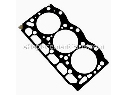 9143192-1-M-Briggs and Stratton-821270-Gasket-Cylinder Head