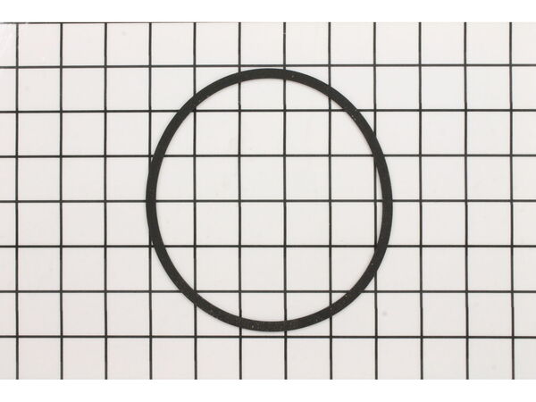 9143234-1-M-Toro-80-3330-Gasket