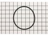 Gasket – Part Number: 80-3330