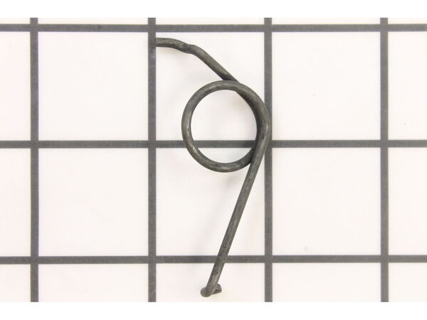 9143236-1-M-Toro-80-3770-Retainer-Door