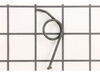 Retainer-Door – Part Number: 80-3770