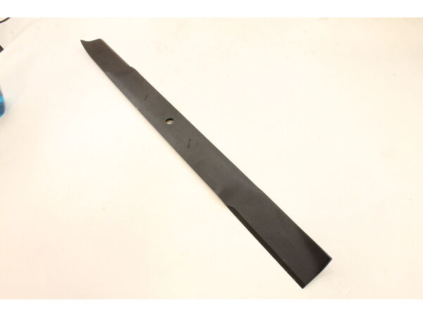9143243-1-M-Toro-80-4430-03-Blade-recycler