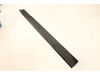 Blade-recycler – Part Number: 80-4430-03