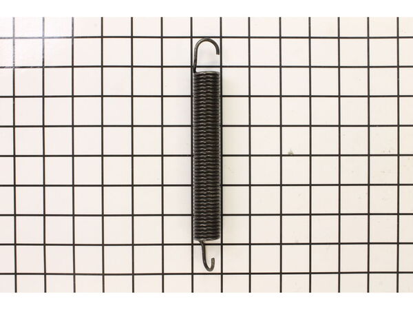 9143254-1-M-Toro-80-6610-Spring-Extension