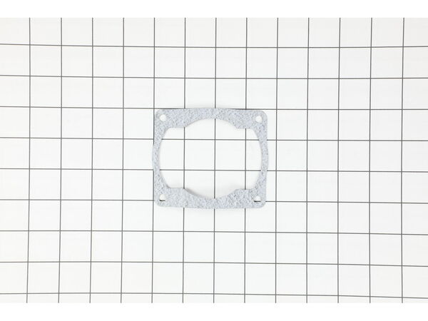 9143262-1-M-Briggs and Stratton-800045-Gasket-cylinder Head