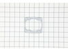 Gasket-cylinder Head – Part Number: 800045