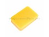 Air Filter – Part Number: 80019