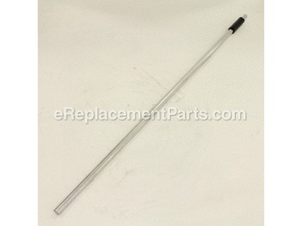 9143284-1-M-Shindaiwa-80030-Outer Tube Assembly