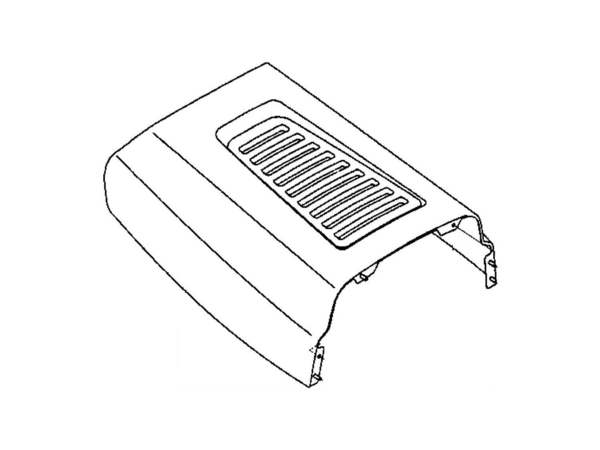 9143333-1-M-MTD-783-05684-Hood Style 1
